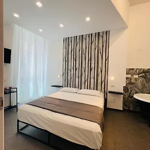 La Galerie Guest house